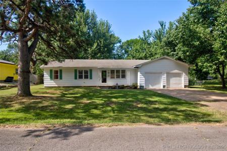 604 Spring