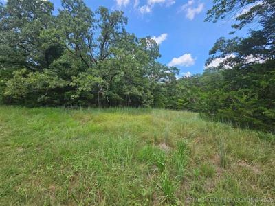 Hickory Hill Drive