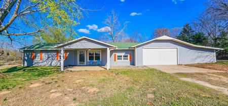 418881 E 1208 Road