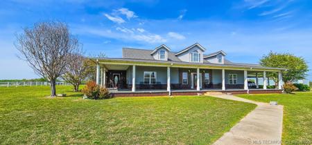 414315 E 1080 Road