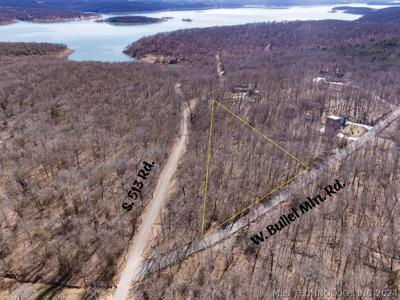 18671 W Bullet Mountain Road