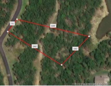 9 Sleepy Hollow Circle