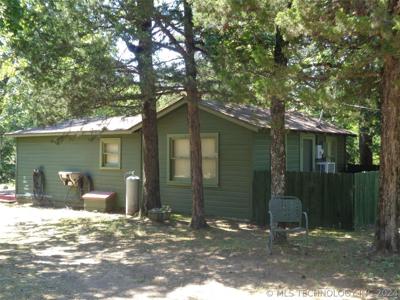 1068 County Line Road E