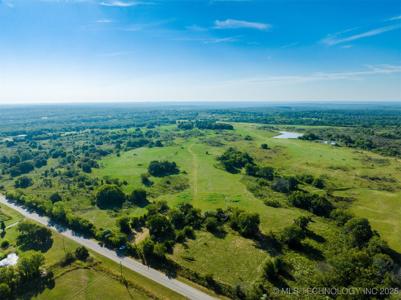 24 E 5750 Road