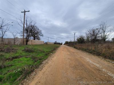 5 S 4190 Road