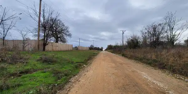 5 S 4190 Road