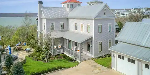 76 Ridgeline Road