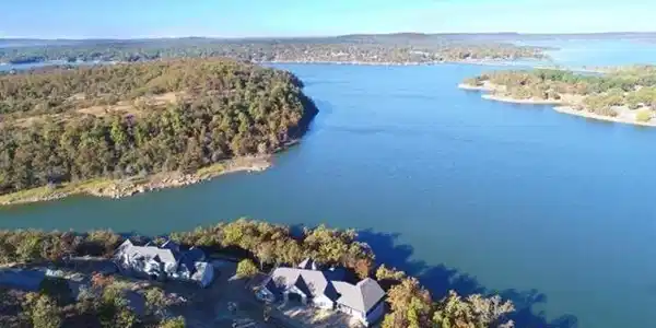 67 Edge Water Road
