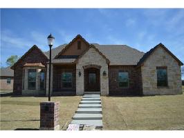 3200 Heritage Hills Parkway