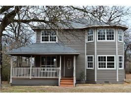 1413 N Cedar Point Drive