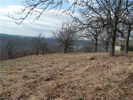 TBD Oak Lane