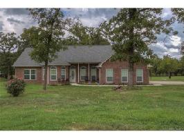 4863 W 95th Street North