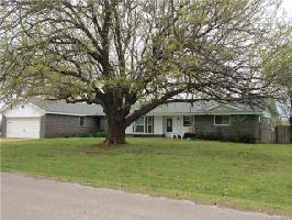 921 Black Jack Lane