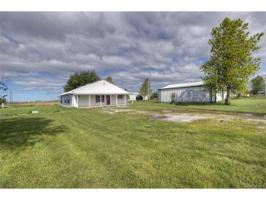 727 E 460 Road