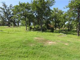 Lot 12 Blk 2 Channel Road