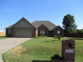 3612 Golden Rod Street