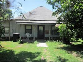 204 N 5th Street