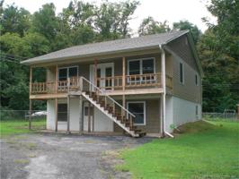210 SE 501 Lane