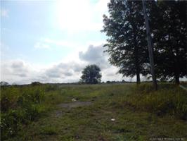 Bugtussle Road