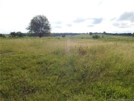 Bugtussle Road