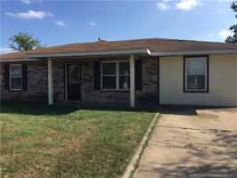4113 W Pipestem Drive