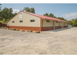 2445 State Hwy 9