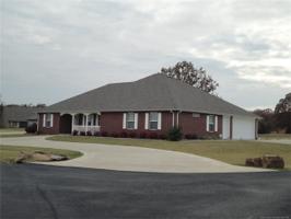 340 Cedar Ridge Road