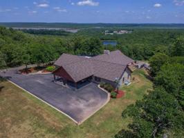 50434 S 36700 Road