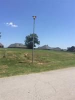 lot 5 Tall Chief Avenue