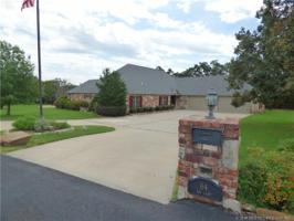 64 Ash Court