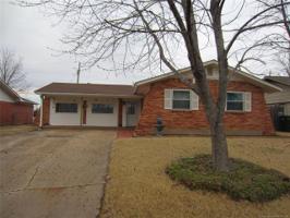 109 Aspen Drive