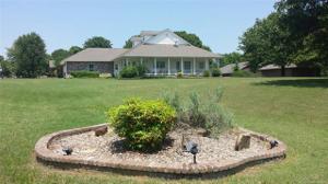 44 Deercreek Court