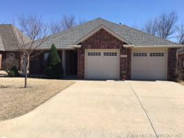 1412 Quail Valley Drive