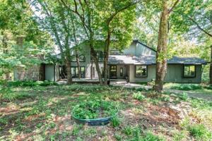 68 Galloway Bay Road