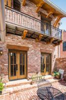 37 Park Street Unit C