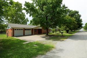 701 N Fountain Street
