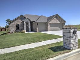 1902 Lupton Lane