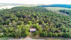 4940 Hwy 82
