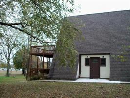 421011 E 1165 Road