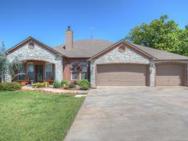 12315 Terrace Drive
