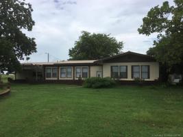 21828 Hwy 32 Highway