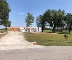 12585 S 4090 Road