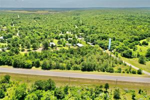 State Hwy 9