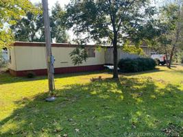 415350 E 1094 Road