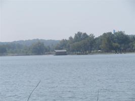 852 E 482 Lane