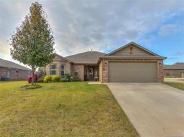 176 Pine Creek Lane