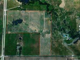 15985 N Hwy 75