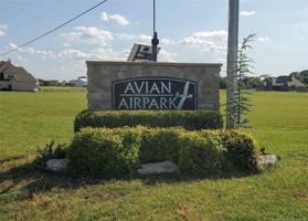 16220 Avian Avenue