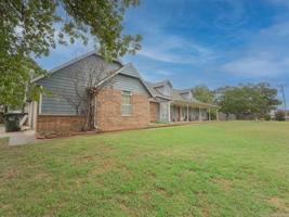 103 Elk Ridge Drive