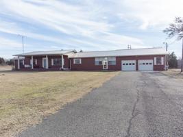 408666 Highway 9